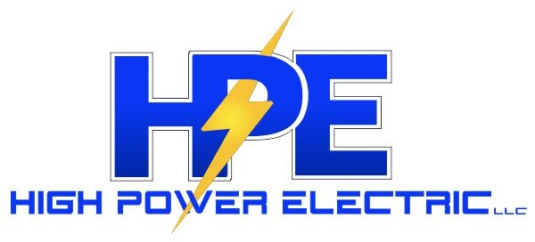 High Power Electric