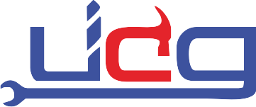 United Construction Group